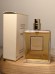 Парфюмерная вода Chanel Coco Mademoiselle EDP 50 мл винтаж 2004 года спрей