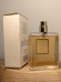 Парфюмерная вода Chanel Coco Mademoiselle EDP 50 мл винтаж 2004 года спрей