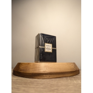 Духи Chanel Coco 14 мл винтаж 1988 года сплэш в слюде