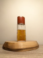 Туалетная вода Yves Saint Laurent Opium EDT 50 мл винтаж 1991 года спрей