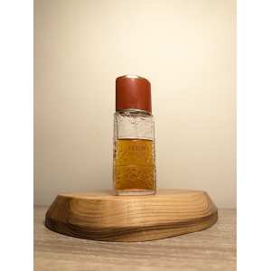 Туалетная вода Yves Saint Laurent Opium EDT 50 мл винтаж 1991 года спрей