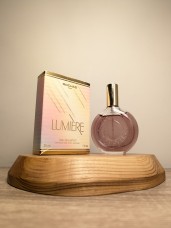 Парфюмерная вода Rochas Lumiere EDP 30 мл винтаж 1993 года спрей