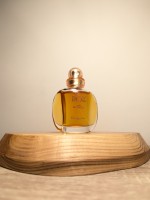 Туалетная вода Christian Dior Dune EDT 30 мл винтаж 2005 года спрей