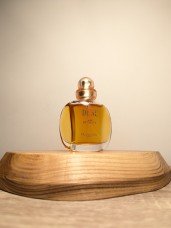 Туалетная вода Christian Dior Dune EDT 30 мл винтаж 2005 года спрей Туалетная вода Christian Dior Dune EDT 30 мл винтаж 2005 года спрей