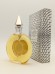 Одеколон Guerlain Mitsouko EDC 45 мл винтаж 1985 года сплэш пломба