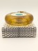 Одеколон Guerlain Mitsouko EDC 45 мл винтаж 1985 года сплэш пломба