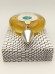 Одеколон Guerlain Mitsouko EDC 45 мл винтаж 1985 года сплэш пломба