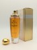 Туалетная вода Cartier So Pretty EDT 50 мл винтаж 1990-х годов спрей