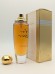 Туалетная вода Cartier So Pretty EDT 50 мл винтаж 1990-х годов спрей