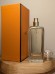Туалетная вода Hermes Eau de Ginza EDT 100 мл 2006 года спрей