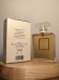 Парфюмерная вода Chanel Coco Mademoiselle EDP 100 мл винтаж 2001 года спрей