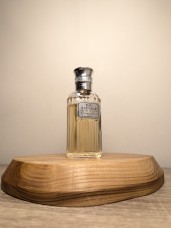 Туалетная вода Christian Dior Eau Sauvage EDT 60 мл винтаж 1986 года атомайзер Туалетная вода Christian Dior Eau Sauvage EDT 60 мл винтаж 1986 года атомайзер