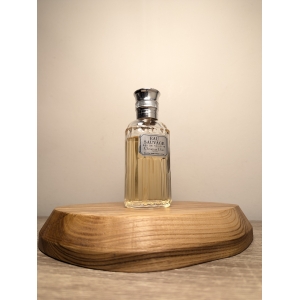 Туалетная вода Christian Dior Eau Sauvage EDT 60 мл винтаж 1986 года атомайзер