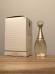 Парфюмерная вода Christian Dior Jadore EDP 5 мл винтаж 2001 года сплэш