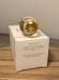 Парфюмерная вода Christian Dior Jadore EDP 5 мл винтаж 2001 года сплэш