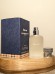 Туалетная вода Burberry Weekend for Men EDT 50 мл винтаж 2004 года спрей