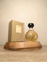 Туалетная вода Coty Masumi EDT 84 мл винтаж 1970-х годов сплэш пломба