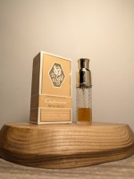 Духи Nina Ricci Capricci 7 мл винтаж 1980-х годов атомайзер