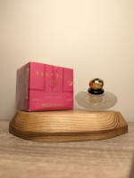 Туалетная вода Yves Saint Laurent Baby Doll EDT 50 мл винтаж 2001 года спрей