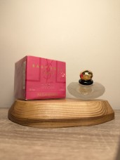 Туалетная вода Yves Saint Laurent Baby Doll EDT 50 мл винтаж 2001 года спрей