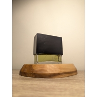 Туалетная вода Gucci Envy for Men EDT 100 мл винтаж 1998 года спрей