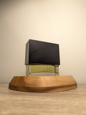 Туалетная вода Gucci Envy for Men EDT 100 мл винтаж 1998 года спрей