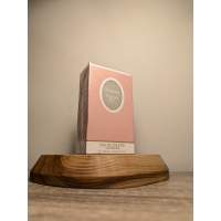 Туалетная вода Christian Dior Diorissimo EDT 100 мл винтаж 1998 года спрей в слюде