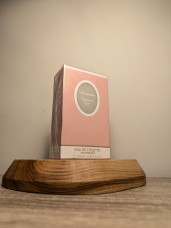 Туалетная вода Christian Dior Diorissimo EDT 100 мл винтаж 1998 года спрей в слюде