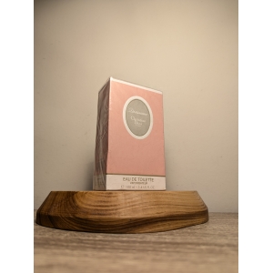 Туалетная вода Christian Dior Diorissimo EDT 100 мл винтаж 1998 года спрей в слюде