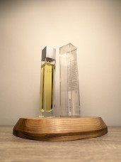 Туалетная вода Gucci Envy EDT 50 мл 2006 года спрей