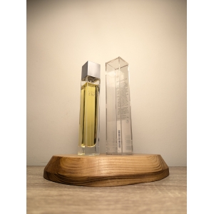 Туалетная вода Gucci Envy EDT 50 мл 2006 года спрей