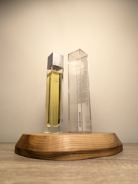 Туалетная вода Gucci Envy EDT 50 мл 2006 года спрей