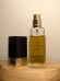 Туалетная вода Chanel № 5 EDT 100 мл винтаж 1985 года спрей