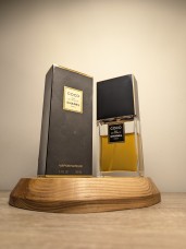 Туалетная вода Chanel Coco EDT 100 мл винтаж 1992 года спрей