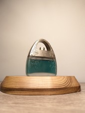 Туалетная вода Anna Sui Sui Dreams EDT 50 мл винтаж 2000-х годов спрей