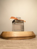 Туалетная вода Chloe Rose Tangerine EDT 75 мл 2021 года спрей