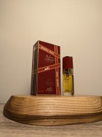 Духи Hermes Parfum d'Hermes 7,5 мл винтаж 1987 года спрей