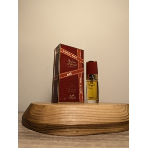 Духи Hermes Parfum d'Hermes 7,5 мл винтаж 1987 года спрей