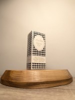 Туалетная вода Christian Dior Miss Dior EDT 30 мл винтаж 1981 года спрей в слюде