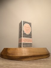 Туалетная вода Christian Dior Diorissimo EDT 30 мл винтаж 1980 года спрей в слюде Туалетная вода Christian Dior Diorissimo EDT 30 мл винтаж 1980 года спрей в слюде