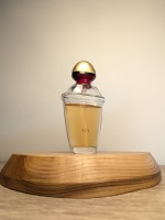 Туалетная вода Guerlain Samsara EDT 50 мл винтаж 1994 года спрей