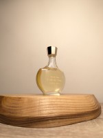 Туалетная вода Nina Ricci L'Air du Temps EDT 25 мл винтаж 1970-х годов сплэш