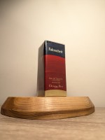 Туалетная вода Christian Dior Fahrenheit EDT 50 мл винтаж 1993 года спрей в слюде