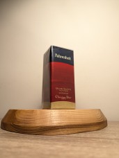 Туалетная вода Christian Dior Fahrenheit EDT 50 мл винтаж 1993 года спрей в слюде Туалетная вода Christian Dior Fahrenheit EDT 50 мл винтаж 1993 года спрей в слюде