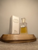 Туалетная вода Christian Dior Miss Dior EDT 50 мл 2008 года спрей