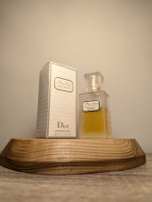 Туалетная вода Christian Dior Miss Dior EDT 50 мл 2008 года спрей Туалетная вода Christian Dior Miss Dior EDT 50 мл 2008 года спрей