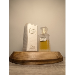 Туалетная вода Christian Dior Miss Dior EDT 50 мл 2008 года спрей