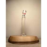 Туалетная вода Kenzo Flower by Kenzo EDT 50 мл винтаж 2000 года спрей