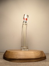 Туалетная вода Kenzo Flower by Kenzo EDT 50 мл винтаж 2000 года спрей Туалетная вода Kenzo Flower by Kenzo EDT 50 мл винтаж 2000 года спрей