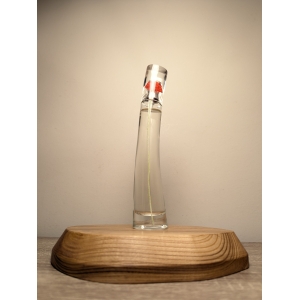 Туалетная вода Kenzo Flower by Kenzo EDT 50 мл винтаж 2000 года спрей